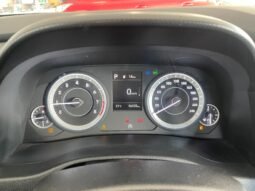 Hyundai Creta Comfort TGDi 2024 completo