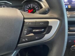 Chevrolet Onix LT 2024 completo