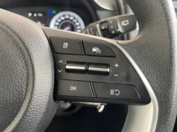 Hyundai Creta Comfort TGDi 2024 completo