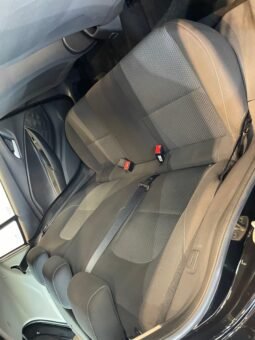 Chevrolet Onix LT 2024 completo