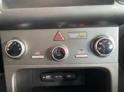 Hyundai Creta Comfort TGDi 2024 completo