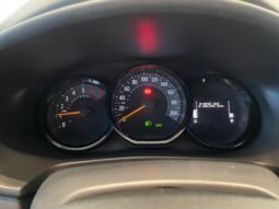 Renault Logan Life completo