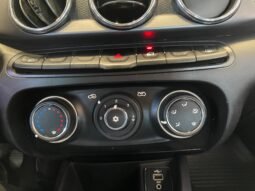 Fiat Argo Trekking completo
