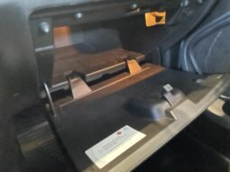 Fiat Argo Trekking completo