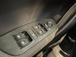 Fiat Argo Trekking completo