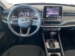 Jeep Compass Sport 2025