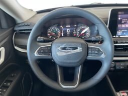 Jeep Compass Sport 2025
