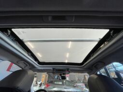 Subaru Forester XT completo