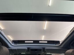 Subaru Forester XT completo