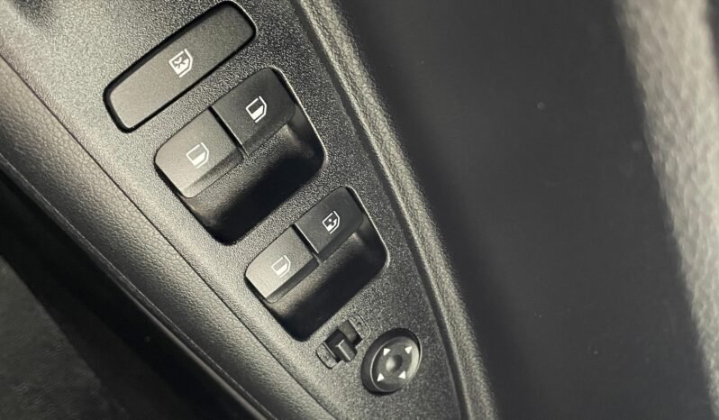 Hyundai HB20 Comfort completo