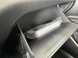 Hyundai HB20 Comfort completo