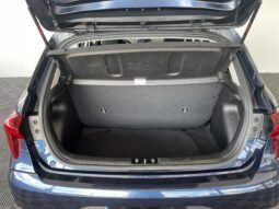 Hyundai HB20 Comfort completo