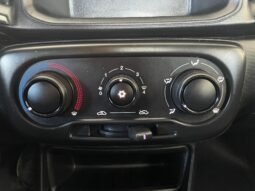 Fiat Strada Freedom CD completo