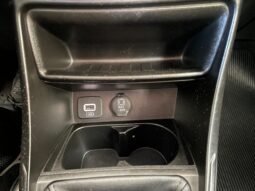Fiat Strada Freedom CD completo