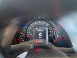 Fiat Strada Freedom CD completo