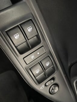 Fiat Strada Freedom CD completo