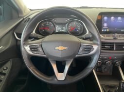 Chevrolet Onix Plus LT