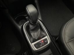 Citroën C4 Cactus Feel completo