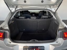Citroën C4 Cactus Feel completo