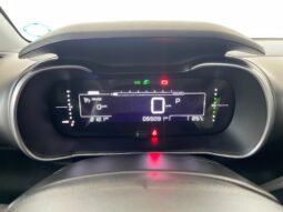Citroën C4 Cactus Feel completo