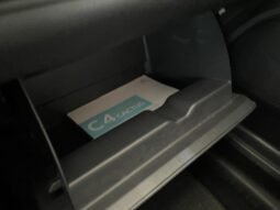 Citroën C4 Cactus Feel completo