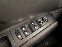 Citroën C4 Cactus Feel completo