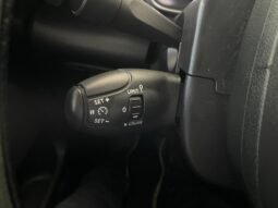 Citroën C4 Cactus Feel completo