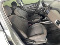 Chevrolet Prisma LTZ completo