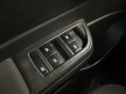 Chevrolet Prisma LTZ completo