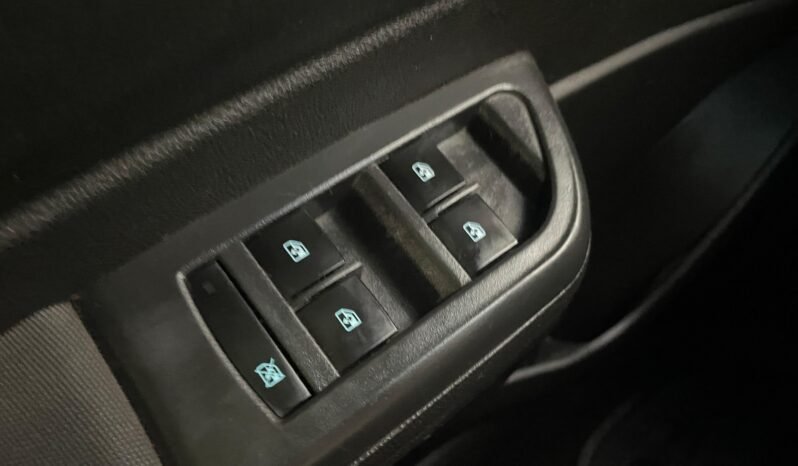 Chevrolet Prisma LTZ completo