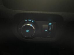 Chevrolet Prisma LTZ completo