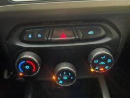 Chevrolet Prisma LTZ completo