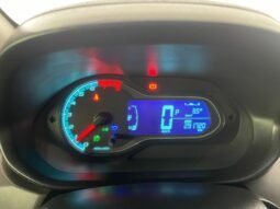 Chevrolet Prisma LTZ completo