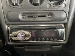 Chevrolet Corsa Wind 1998 completo