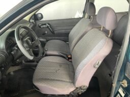 Chevrolet Corsa Wind 1998 completo