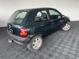Chevrolet Corsa Wind 1998 completo