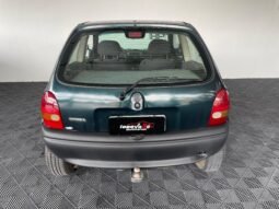 Chevrolet Corsa Wind 1998 completo