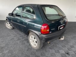 Chevrolet Corsa Wind 1998 completo