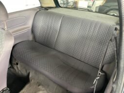 Chevrolet Corsa Wind 1998 completo