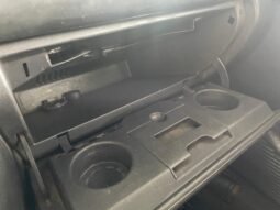 Chevrolet Corsa Wind 1998 completo