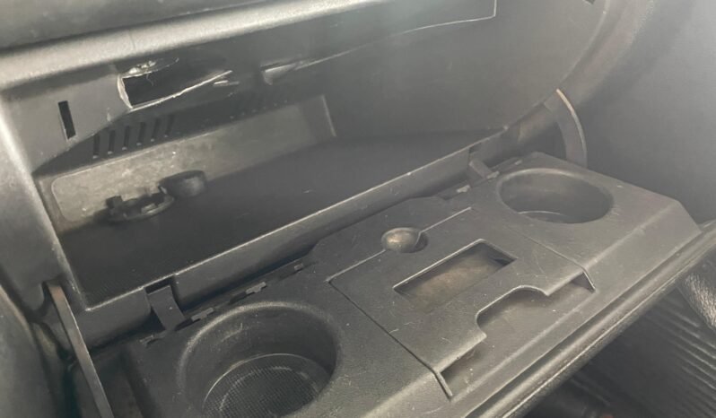 Chevrolet Corsa Wind 1998 completo