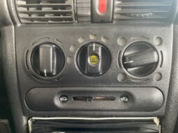 Chevrolet Corsa Wind 1998 completo