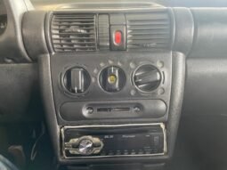 Chevrolet Corsa Wind 1998 completo