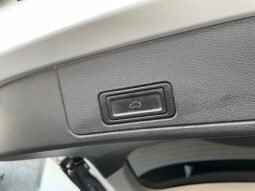 Chery Tiggo 8 PRO PHEV completo