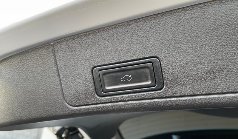 Chery Tiggo 8 PRO PHEV completo