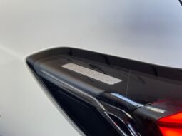 Chery Tiggo 8 PRO PHEV completo