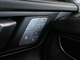 Chery Tiggo 8 PRO PHEV completo