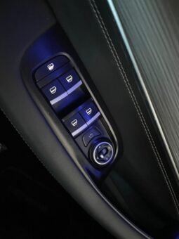 Chery Tiggo 8 PRO PHEV completo