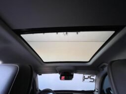 Chery Tiggo 8 PRO PHEV completo