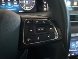 Chery Tiggo 8 PRO PHEV completo
